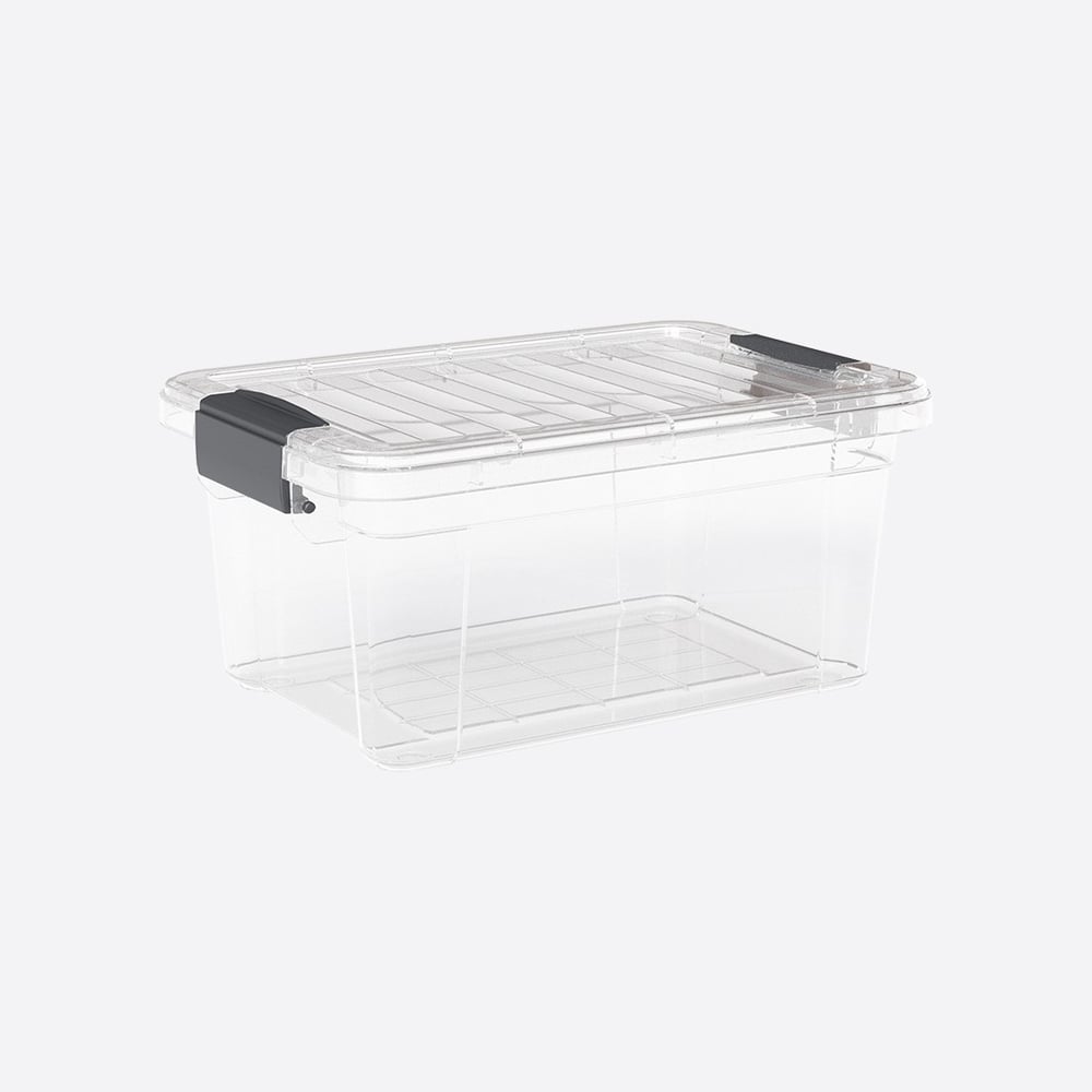 Lock&Keep Box 10,5 L
