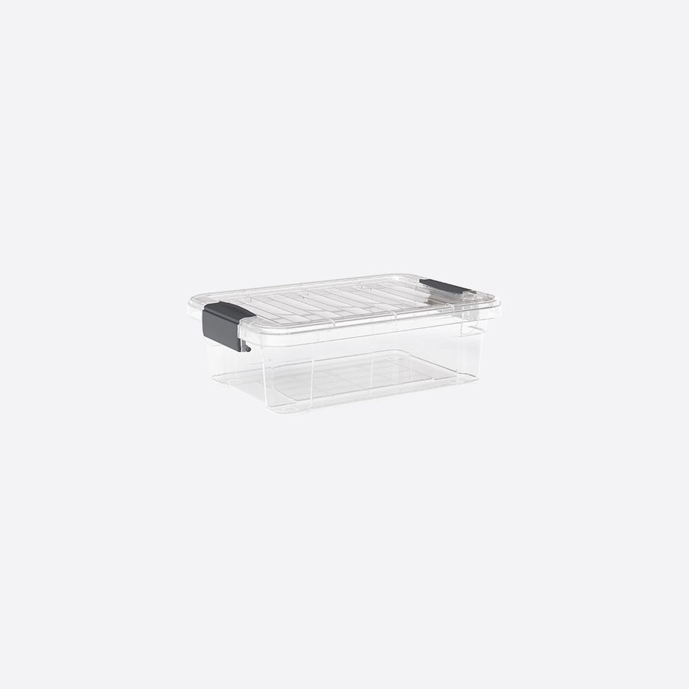 Lock&Keep Box 1,20 L