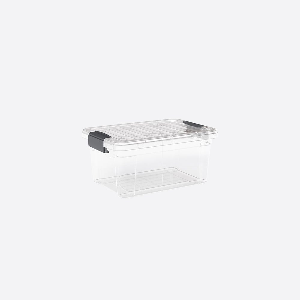 Lock&Keep Box 1,75 L