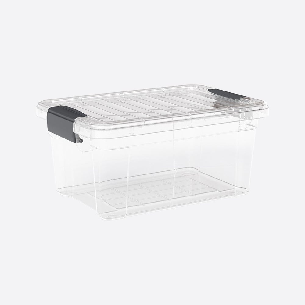 Lock&Keep Box 20 L