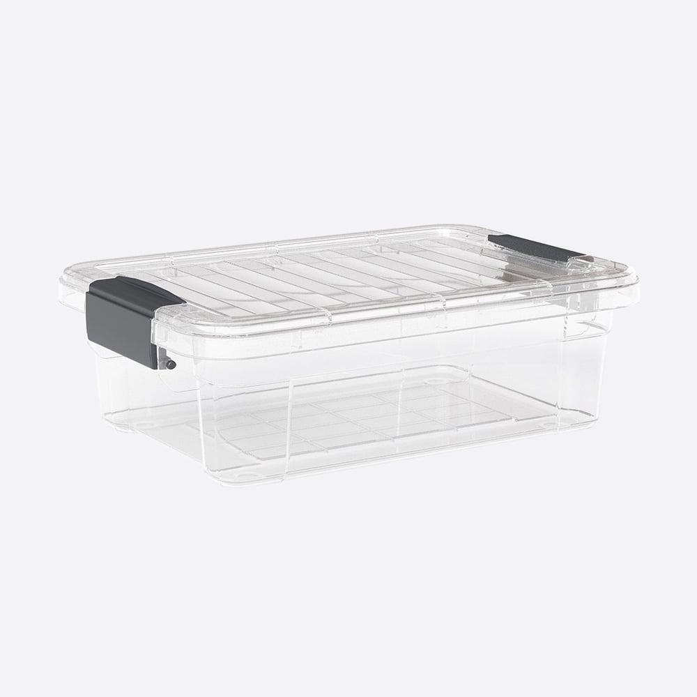 Lock&Keep Box 21,5 L