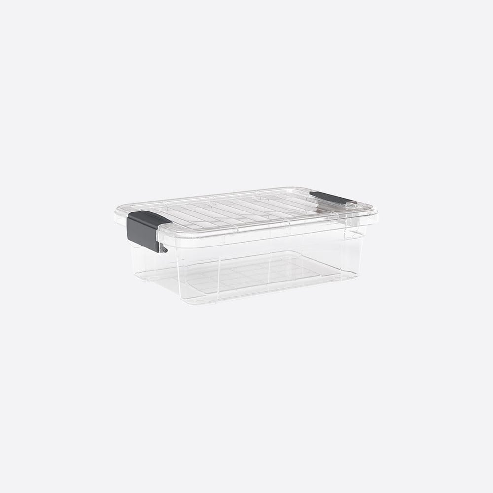 Lock&Keep Box 2,2 L