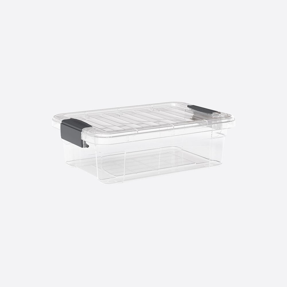 Lock&Keep Box 4,25 L