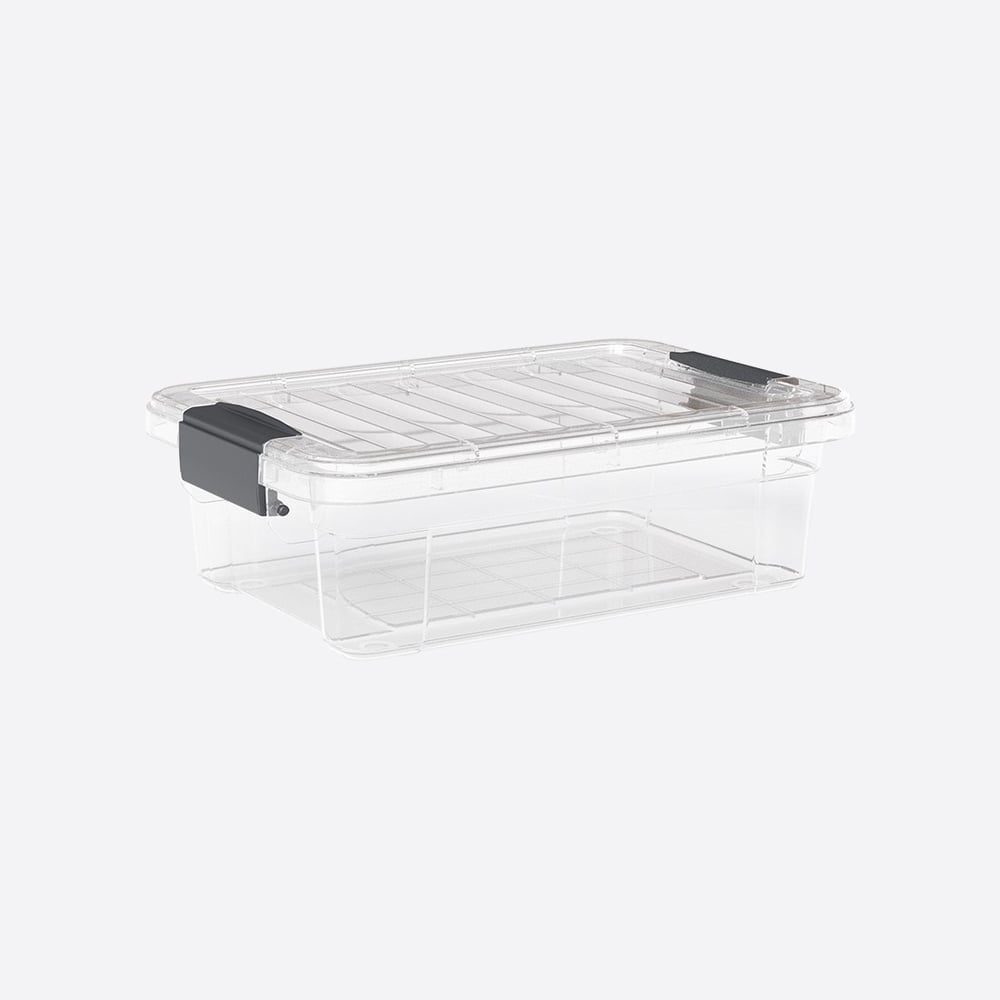 Lock&Keep Box 7 L