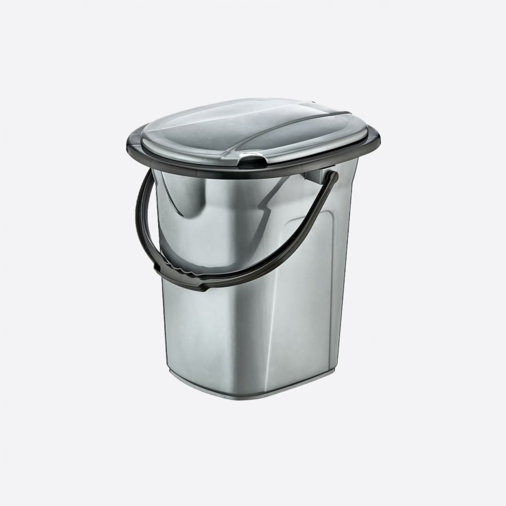 Seyyar WC