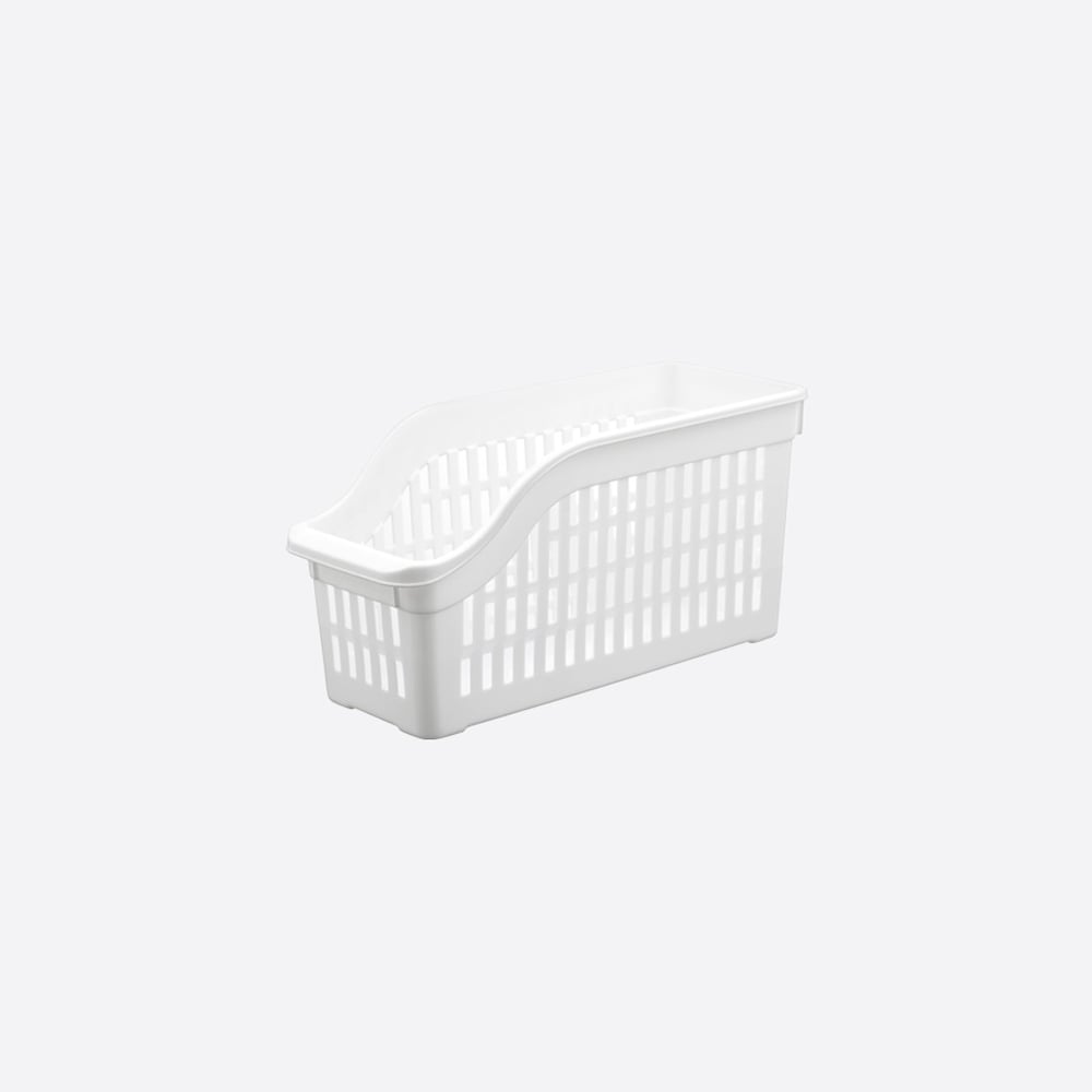 Step Organizer