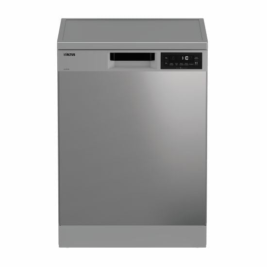 ALTUS AL 445 NIX Bulaşık Makinesi