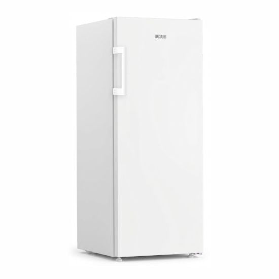 ALTUS AL 609 NFE 6 Çekmeceli No-Frost Derin Dondurucu