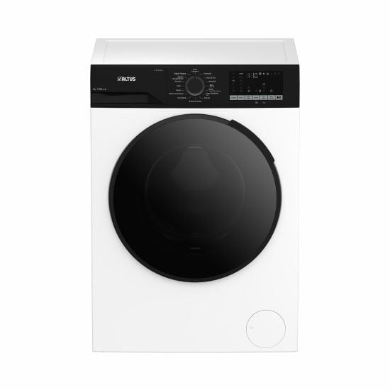 ALTUS AL CM 91254 D Çamaşır Makinası