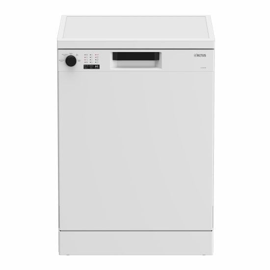 ALTUS AL404MP Bulaşık Makinası