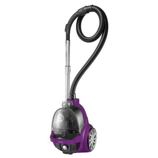 ALTUS Toz Torbasız Süpürge (AL 606 SM)