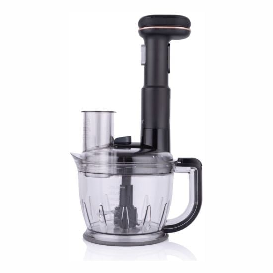ARNICA Smart Pro Kablosuz Şarjlı Blender (GH21760)