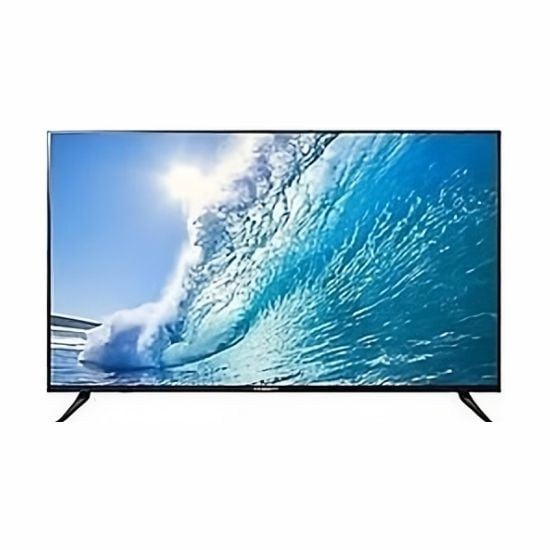 BOTECH 58BSE9503 Webos Led TV