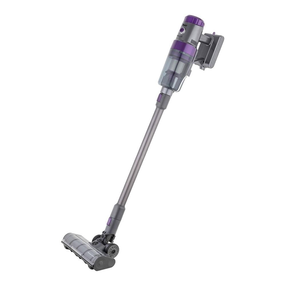 FAKIR  Inovator 6065 - Violet Bej Dik Süpürge