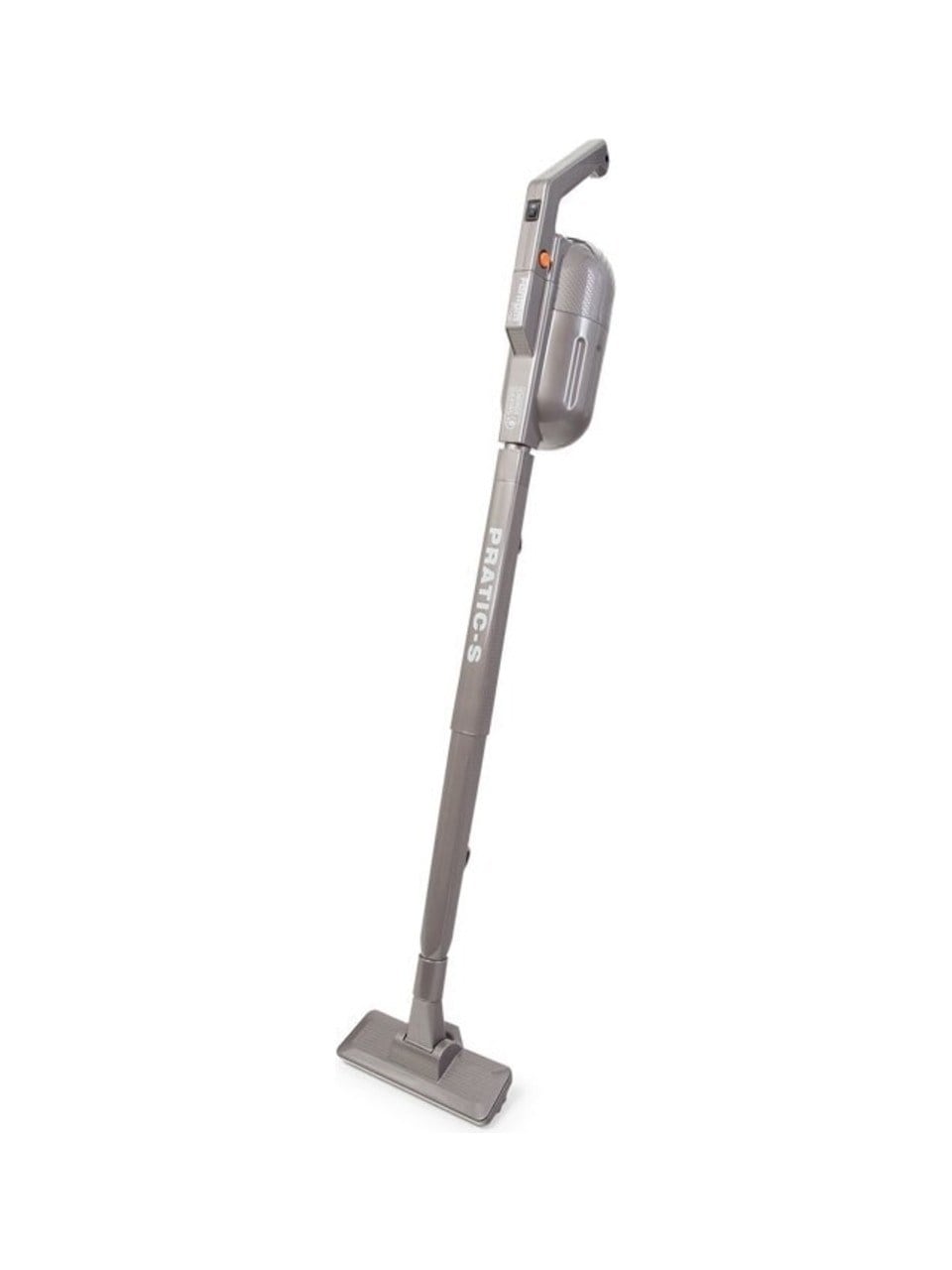 FANTOM Pratik-S P1200 Elektrikli Süpürge