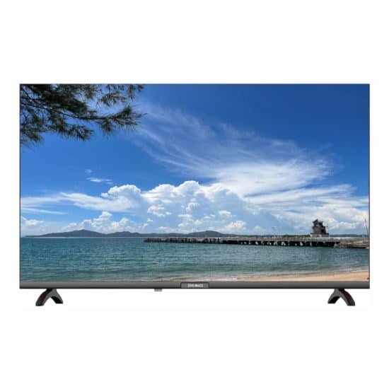 HIKING 32HS24000 Android Led TV