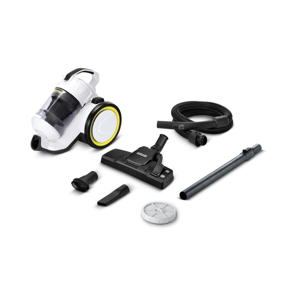 KARCHER VC3 (ERP) EU-I Süpürge