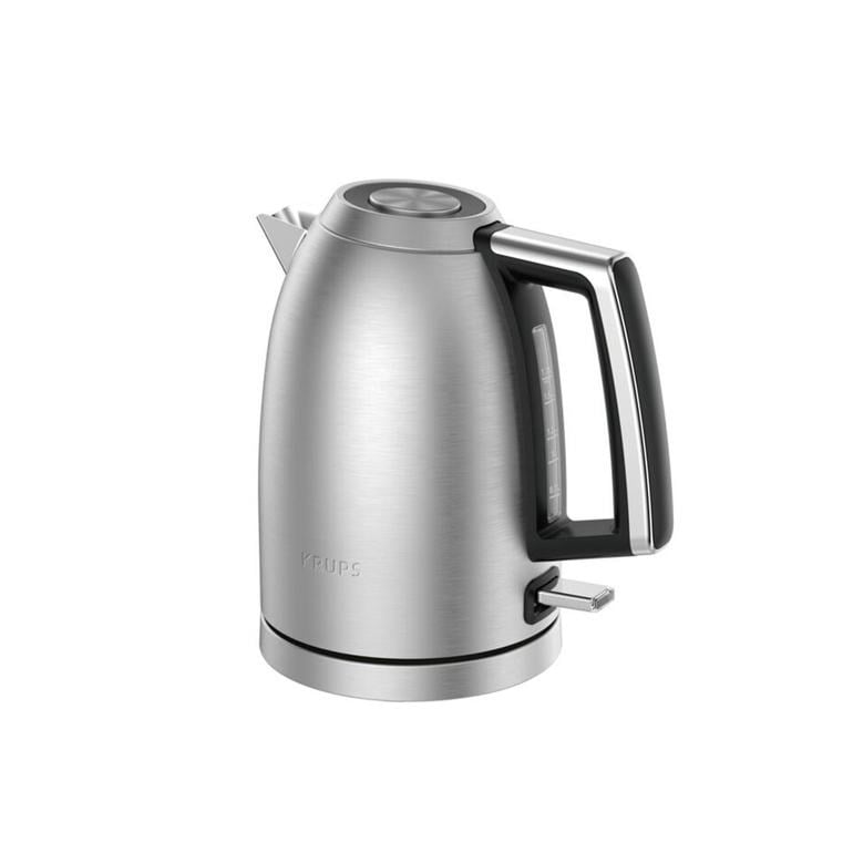KRUPS Excellence Çelik Su Isıtıcısı 1.7L (7211003972)