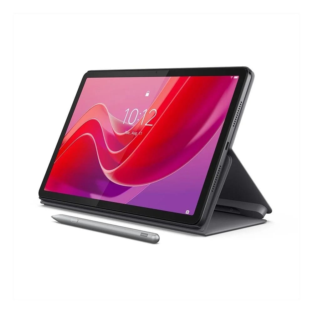 ONPAD Verox 8/256Gb Gaming Tablet