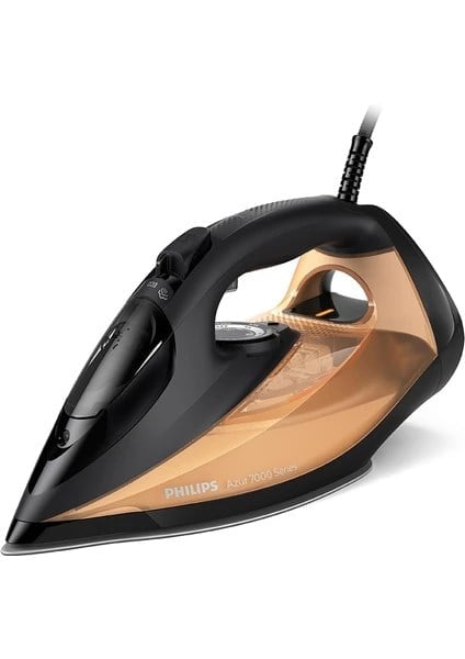 PHILIPS Azur 7000 Serisi DST7040/80 2800W Buharlı Ütü