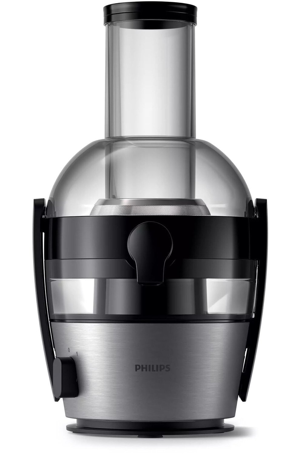 PHILIPS HR1863/20 Viva Collection Katı Meyve Sıkacağı
