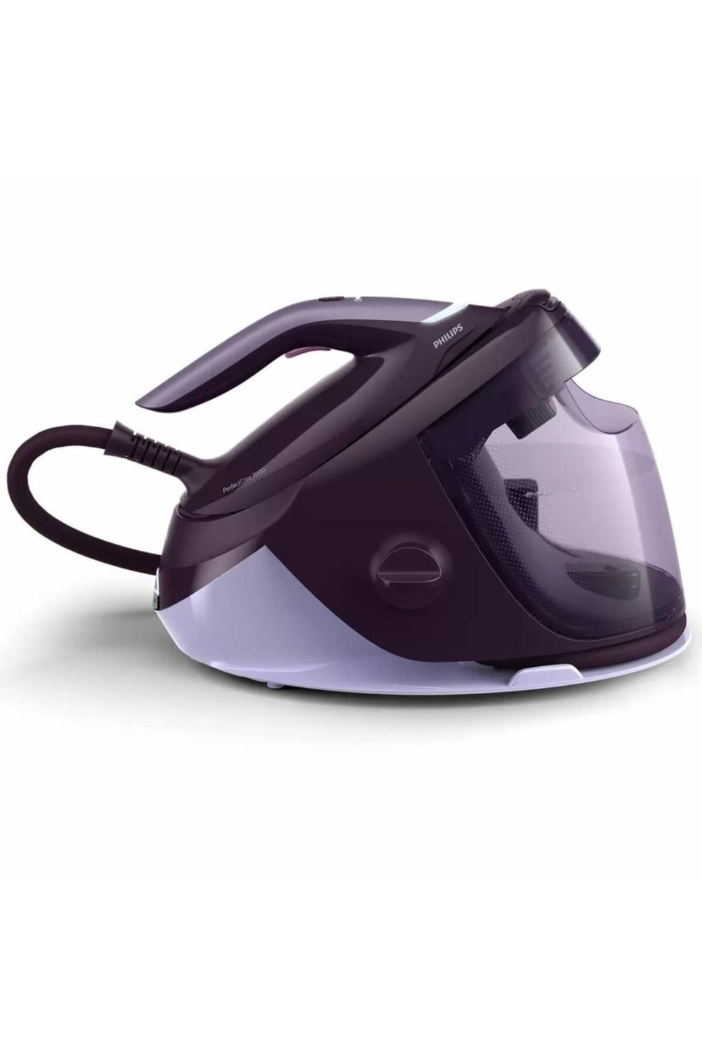 PHILIPS PerfectCare 7000 Serisi Buhar Kazanlı Ütü PSG7150/30