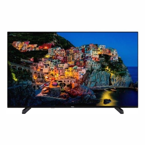 REGAL 50R75U01 Led TV