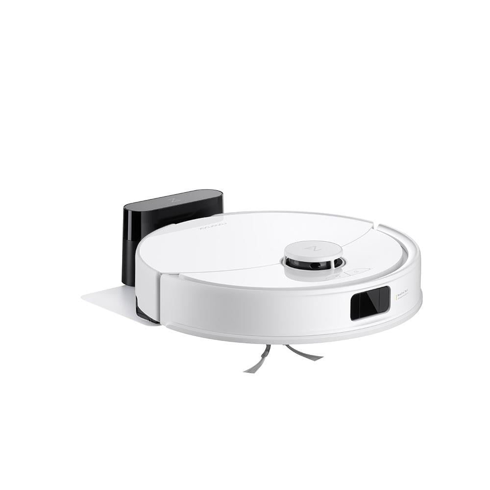 Roborock Q8 Max Pro Robot Süpürge