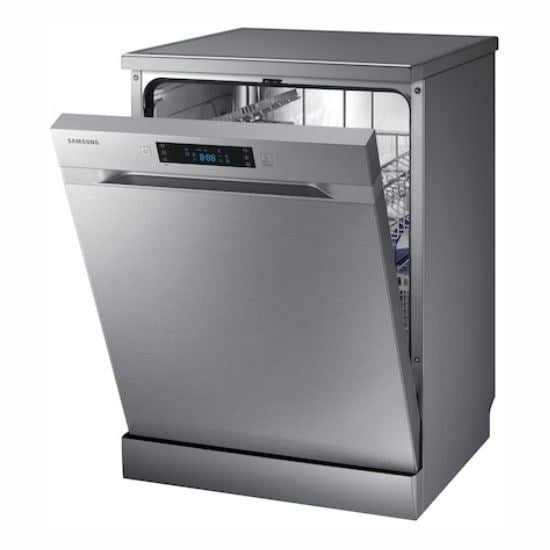 SAMSUNG DW60DG540FSRTR Bulaşık Makinası