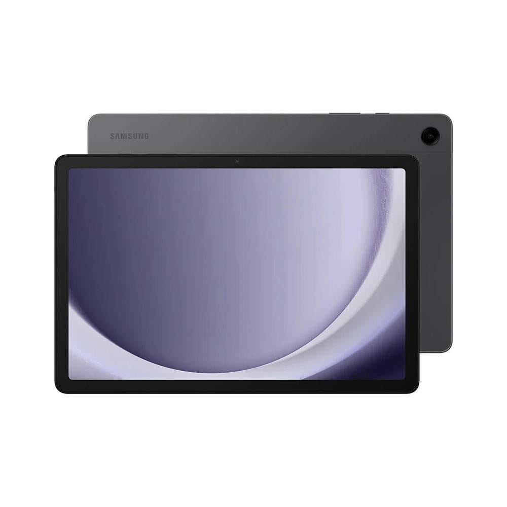 SAMSUNG Galaxy Tab A9 Plus SM-X210 128 Gb 11