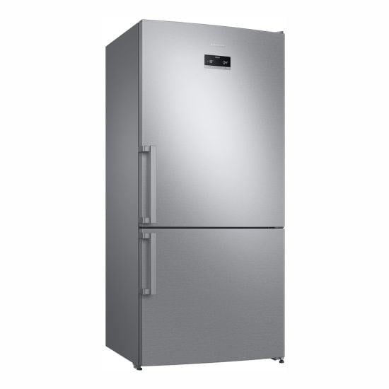 SAMSUNG RB58DS75ESA/TR Buzdolabı