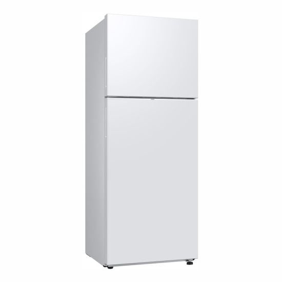 SAMSUNG RT47CG6636S9TR Buzdolabı