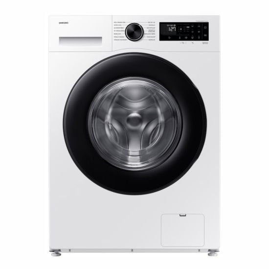 SAMSUNG WW11DG5B25AEAH Çamaşır Makinası