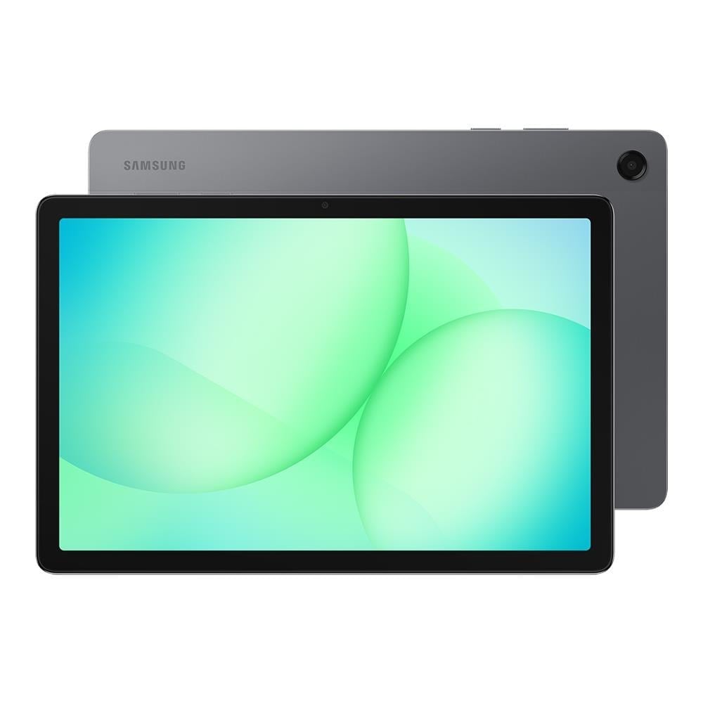 SAMSUNG X230 A11+ 6/128 Gb Tablet