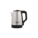 SCHAFER Hitze Paslanmaz Çelik Su Isıtıcı (Kettle) - Inox (INX01)