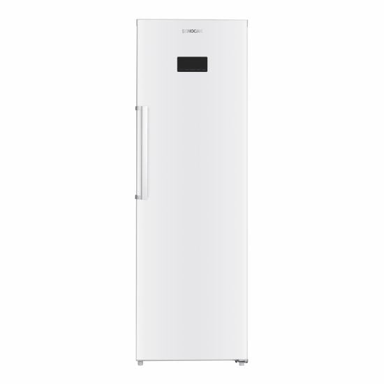ŞENOCAK VFN 7274 7 Çekmeceli No-Frost Derin Dondurucu