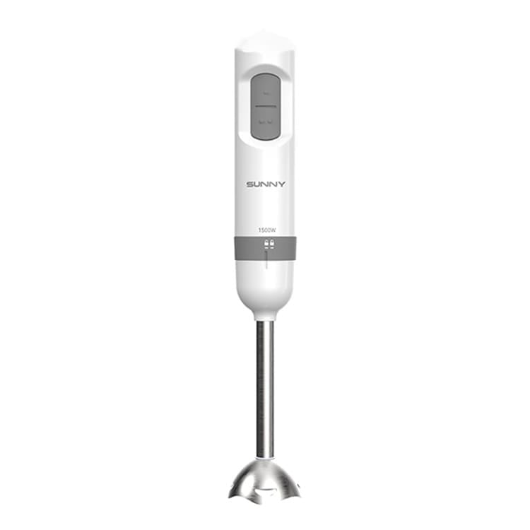 SUNNY Merlin Tekli Çubuk Blender
