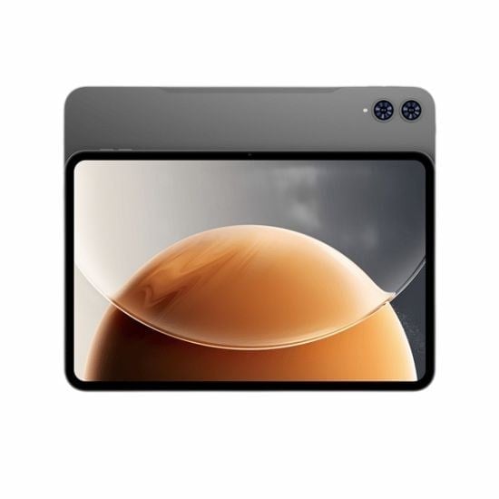 TECLAST T65 13.4