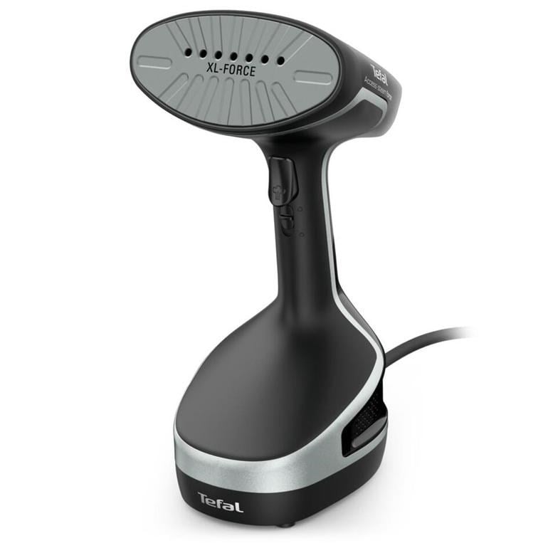 TEFAL DT8250 Access Steam Force Buharlı Düzleştirici (1830008418)