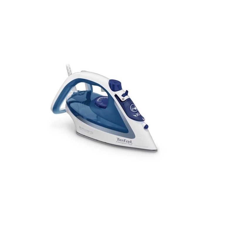 TEFAL Easygliss FV5751 Buharlı Ütü (1830008607)