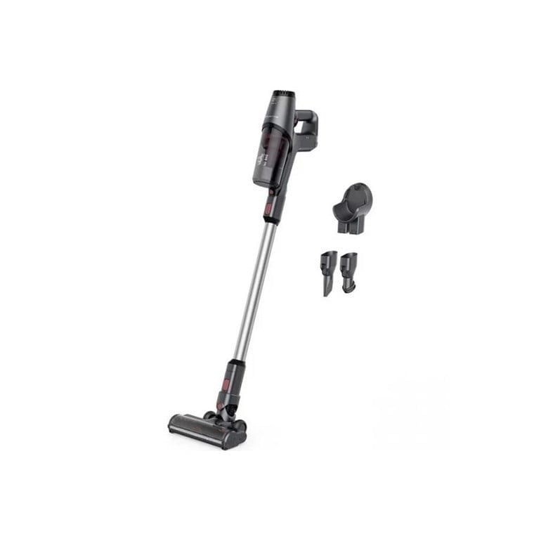 TEFAL TY6983TR X-Pert 3.60 Kablosuz Dikey Şarjlı Süpürge (2211400976)