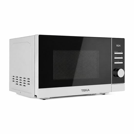 TEKA MWE FS20G WH Mikrodalga