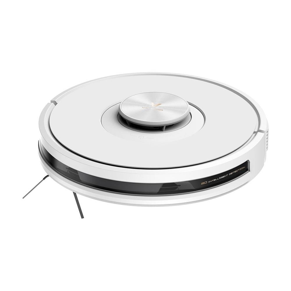VIOMI V5 Pro Akıllı Robot Süpürge (7RBT02)