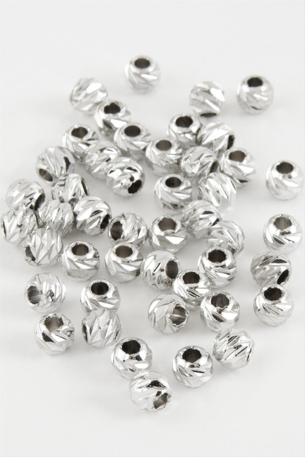 0,5 mm Dorika Ara Aparat 10 Adet