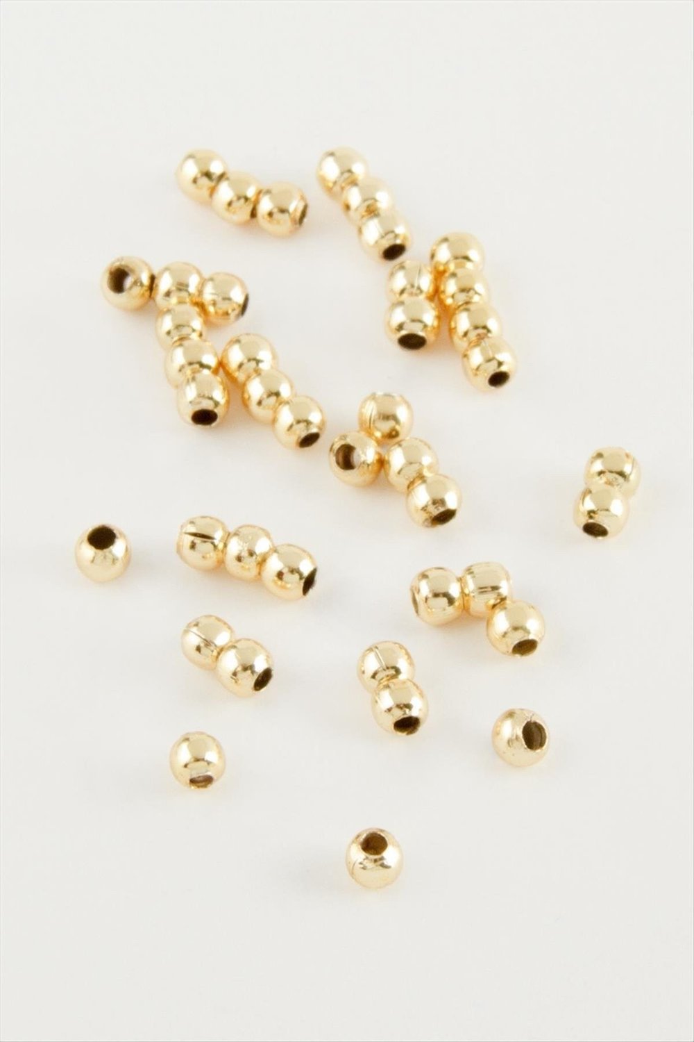 2 mm Top Kapama 20 gram