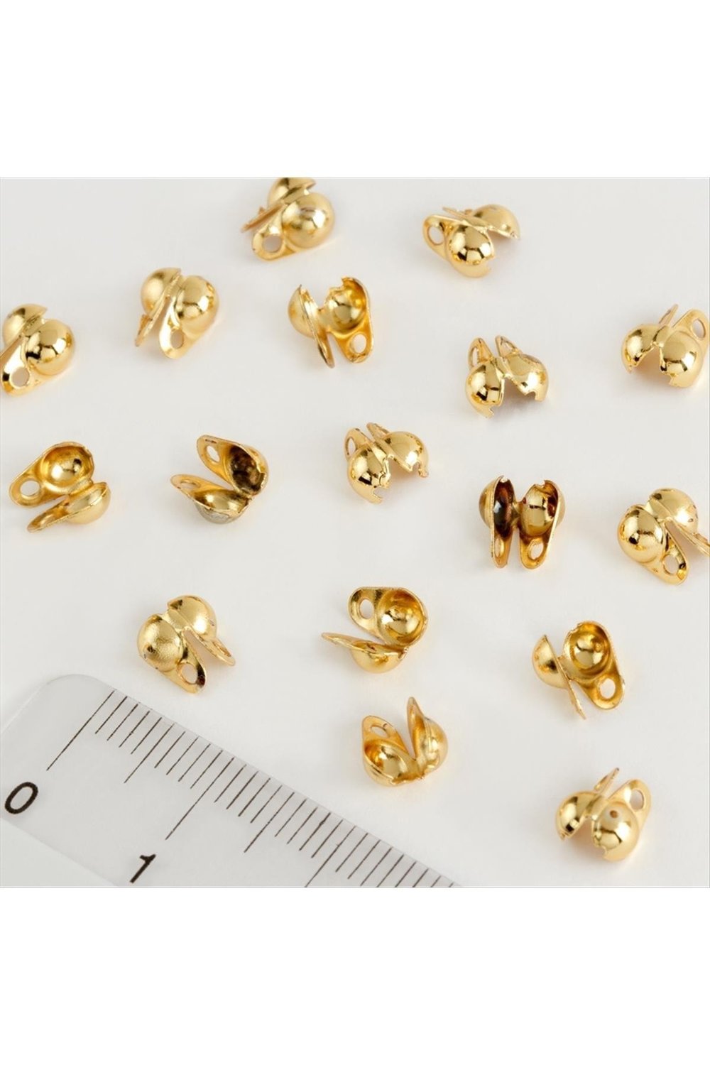 2*4 Lak Kaplama Düz Kapama 30 Gram