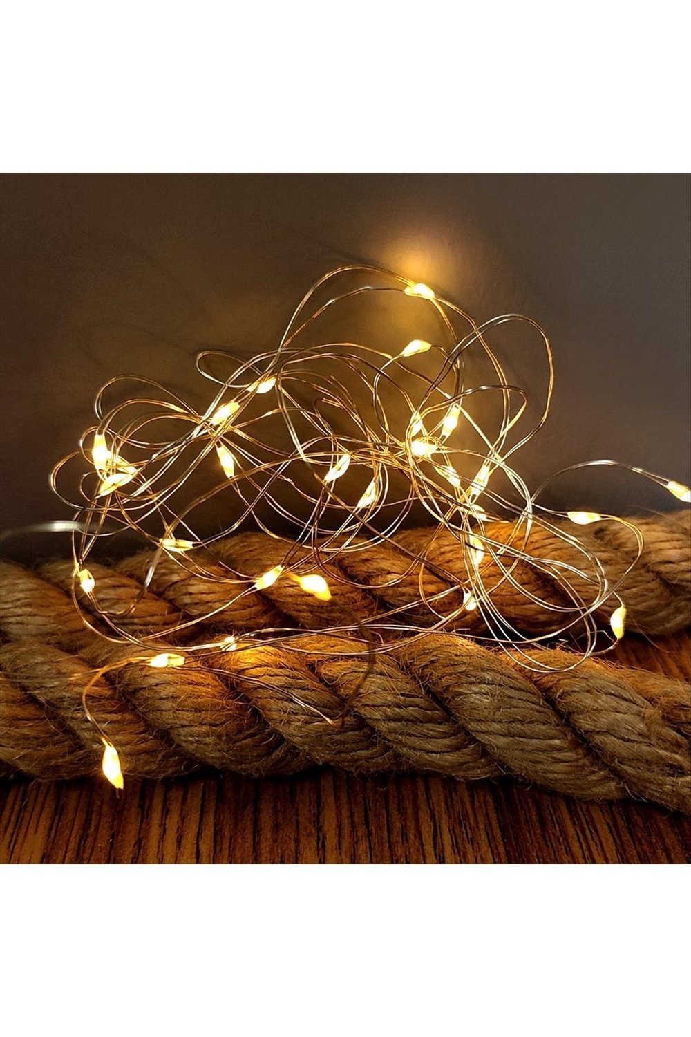 3 Metre Peri Led