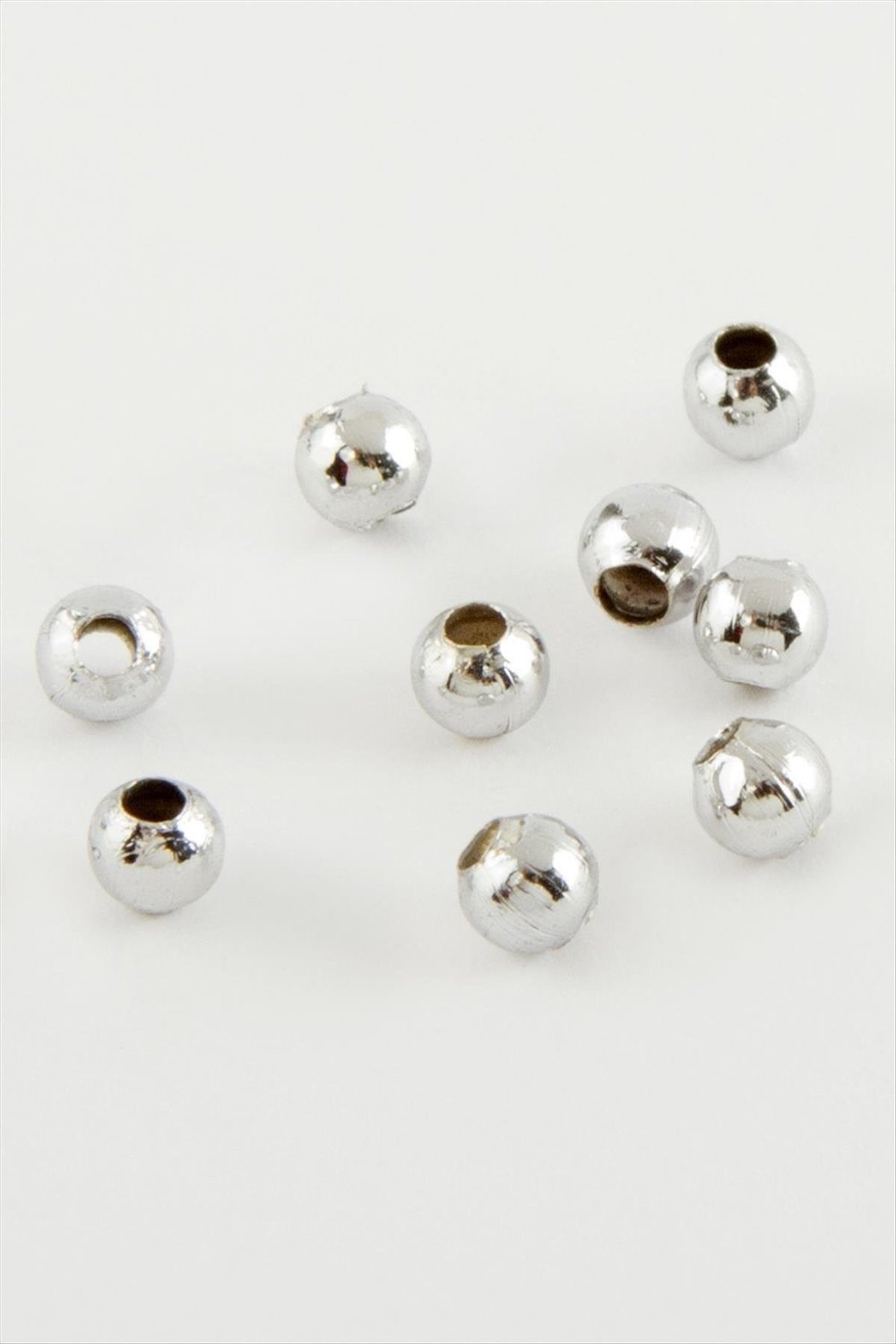 3 mm Top Kapama 100 gram