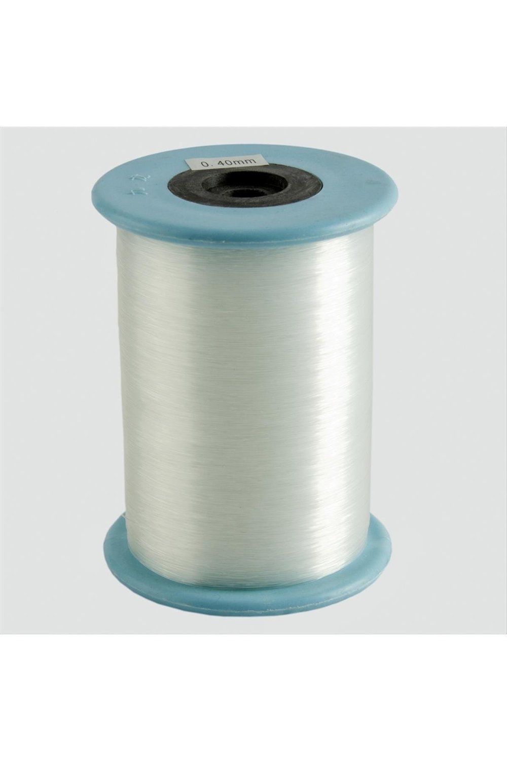 4 mm Sert Misina 1000 Metre