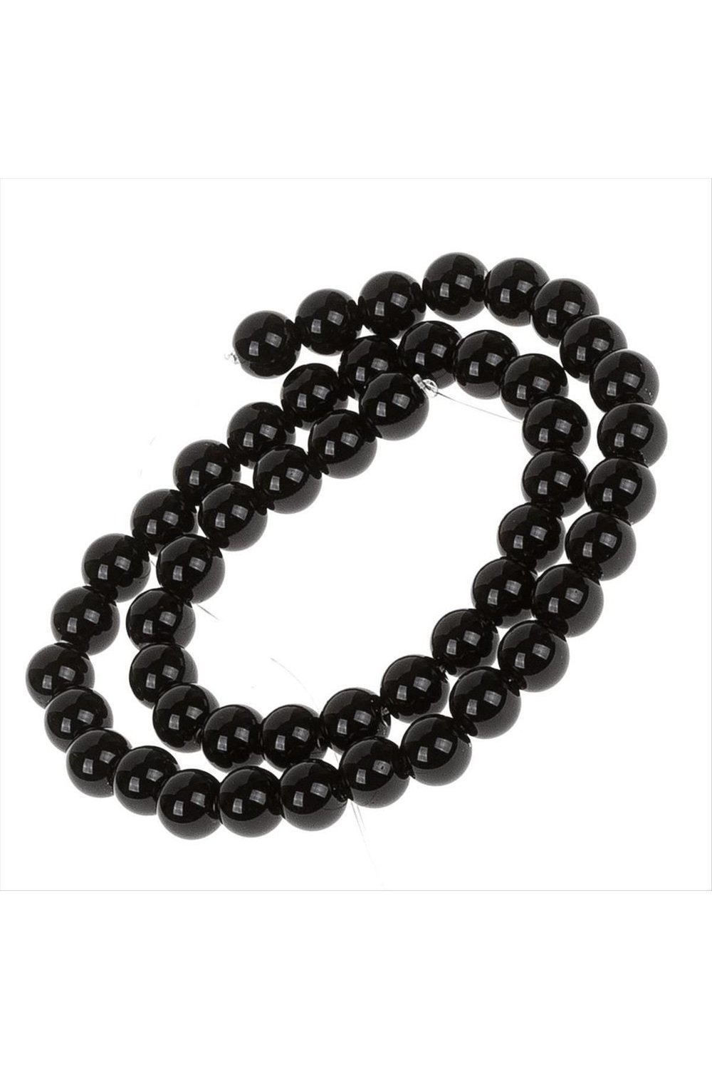 6 mm Parlak Onix (2 Kalite)